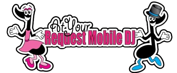 At Your Request Mobile DJ