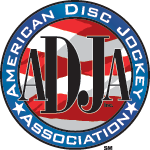 ADJA logo